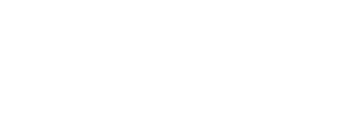 Clean Call Service Kft.